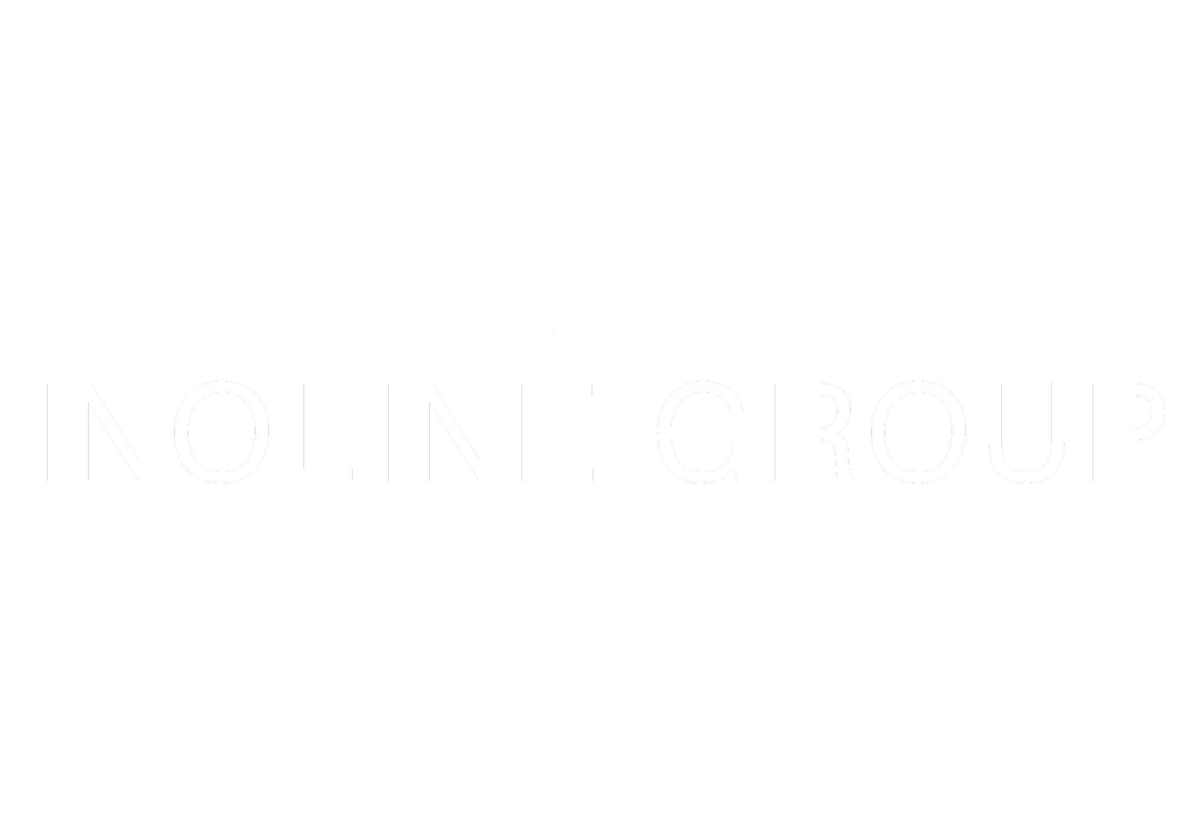 Inoline Group